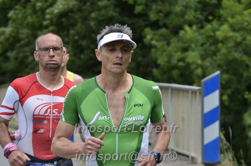 Vendome_2025_Triathlon_Dimanche/TV_DIMANCHE2025_10517.JPG