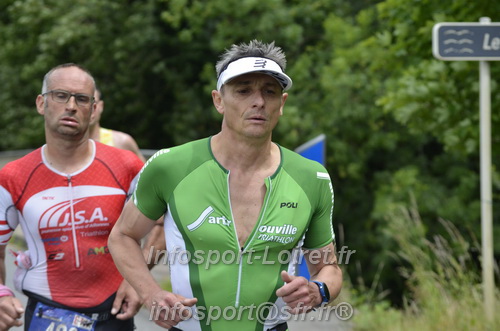 Vendome_2025_Triathlon_Dimanche/TV_DIMANCHE2025_10518.JPG