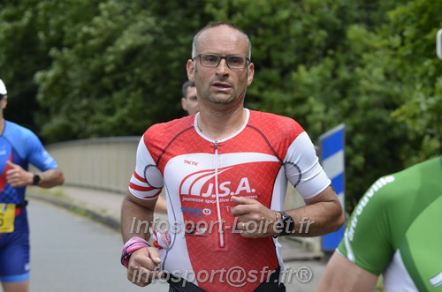 Vendome_2025_Triathlon_Dimanche/TV_DIMANCHE2025_10519.JPG