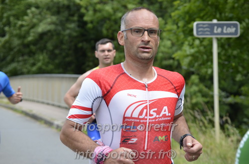 Vendome_2025_Triathlon_Dimanche/TV_DIMANCHE2025_10520.JPG
