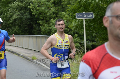 Vendome_2025_Triathlon_Dimanche/TV_DIMANCHE2025_10521.JPG