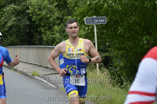 Vendome_2025_Triathlon_Dimanche/TV_DIMANCHE2025_10522.JPG