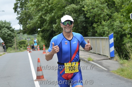 Vendome_2025_Triathlon_Dimanche/TV_DIMANCHE2025_10523.JPG