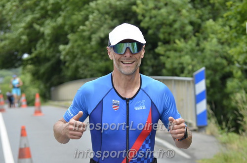 Vendome_2025_Triathlon_Dimanche/TV_DIMANCHE2025_10524.JPG