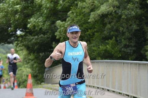 Vendome_2025_Triathlon_Dimanche/TV_DIMANCHE2025_10525.JPG