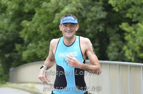 Vendome_2025_Triathlon_Dimanche/TV_DIMANCHE2025_10526.JPG