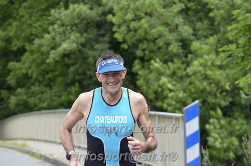 Vendome_2025_Triathlon_Dimanche/TV_DIMANCHE2025_10527.JPG