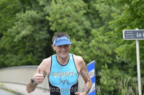 Vendome_2025_Triathlon_Dimanche/TV_DIMANCHE2025_10528.JPG