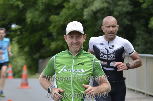 Vendome_2025_Triathlon_Dimanche/TV_DIMANCHE2025_10529.JPG