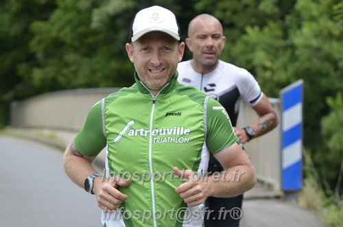 Vendome_2025_Triathlon_Dimanche/TV_DIMANCHE2025_10531.JPG