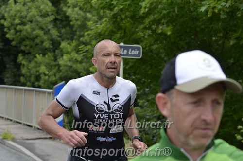 Vendome_2025_Triathlon_Dimanche/TV_DIMANCHE2025_10532.JPG