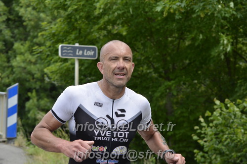 Vendome_2025_Triathlon_Dimanche/TV_DIMANCHE2025_10533.JPG