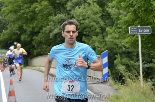 Vendome_2025_Triathlon_Dimanche/TV_DIMANCHE2025_10534.JPG