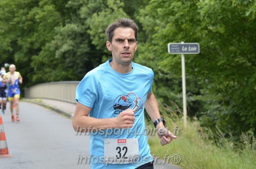 Vendome_2025_Triathlon_Dimanche/TV_DIMANCHE2025_10535.JPG