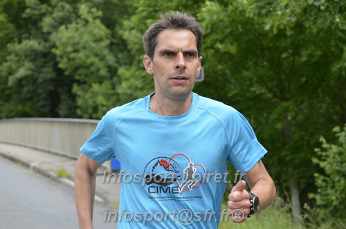 Vendome_2025_Triathlon_Dimanche/TV_DIMANCHE2025_10536.JPG