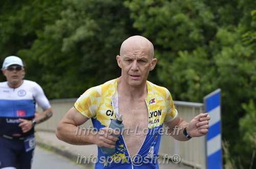 Vendome_2025_Triathlon_Dimanche/TV_DIMANCHE2025_10537.JPG