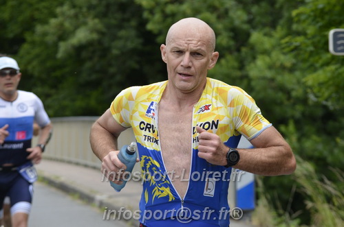 Vendome_2025_Triathlon_Dimanche/TV_DIMANCHE2025_10538.JPG