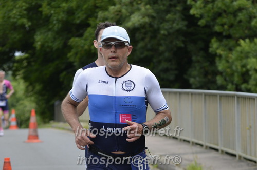 Vendome_2025_Triathlon_Dimanche/TV_DIMANCHE2025_10539.JPG