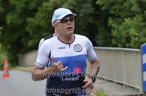 Vendome_2025_Triathlon_Dimanche/TV_DIMANCHE2025_10540.JPG