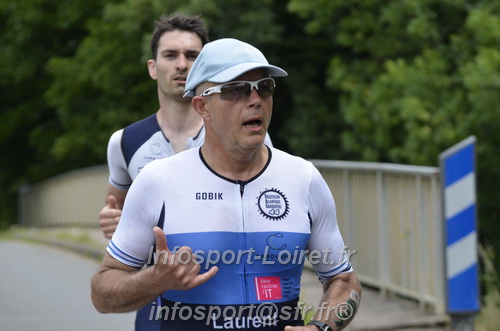 Vendome_2025_Triathlon_Dimanche/TV_DIMANCHE2025_10541.JPG