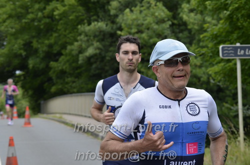 Vendome_2025_Triathlon_Dimanche/TV_DIMANCHE2025_10542.JPG