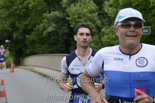 Vendome_2025_Triathlon_Dimanche/TV_DIMANCHE2025_10543.JPG