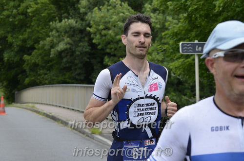 Vendome_2025_Triathlon_Dimanche/TV_DIMANCHE2025_10544.JPG