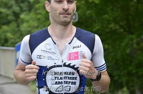 Vendome_2025_Triathlon_Dimanche/TV_DIMANCHE2025_10545.JPG
