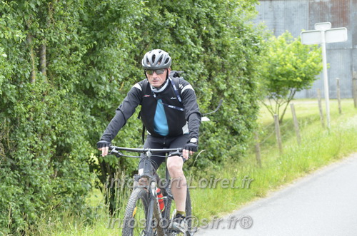 Vendome_2025_Triathlon_Dimanche/TV_DIMANCHE2025_10546.JPG