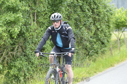 Vendome_2025_Triathlon_Dimanche/TV_DIMANCHE2025_10547.JPG