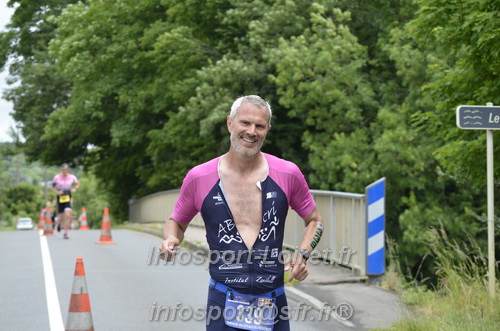 Vendome_2025_Triathlon_Dimanche/TV_DIMANCHE2025_10548.JPG