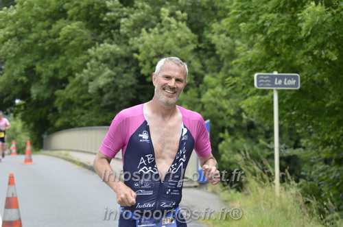 Vendome_2025_Triathlon_Dimanche/TV_DIMANCHE2025_10549.JPG