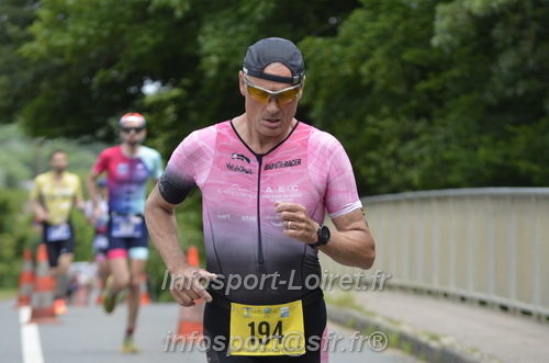 Vendome_2025_Triathlon_Dimanche/TV_DIMANCHE2025_10550.JPG