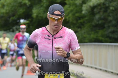 Vendome_2025_Triathlon_Dimanche/TV_DIMANCHE2025_10551.JPG