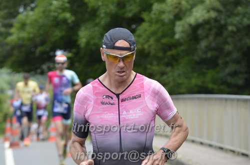 Vendome_2025_Triathlon_Dimanche/TV_DIMANCHE2025_10552.JPG