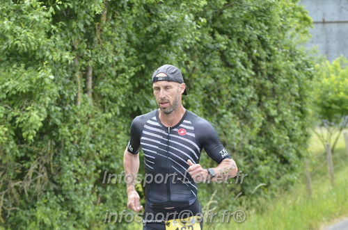 Vendome_2025_Triathlon_Dimanche/TV_DIMANCHE2025_10553.JPG