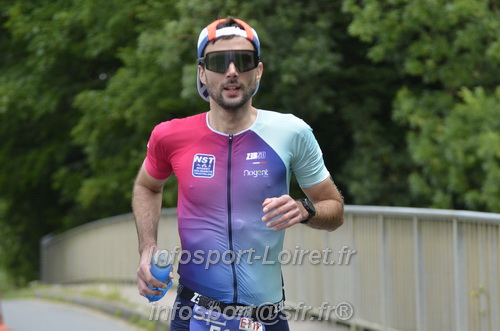 Vendome_2025_Triathlon_Dimanche/TV_DIMANCHE2025_10554.JPG