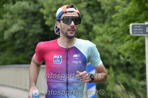Vendome_2025_Triathlon_Dimanche/TV_DIMANCHE2025_10555.JPG