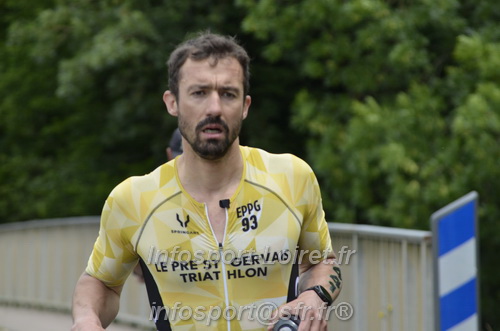 Vendome_2025_Triathlon_Dimanche/TV_DIMANCHE2025_10556.JPG