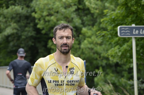 Vendome_2025_Triathlon_Dimanche/TV_DIMANCHE2025_10557.JPG