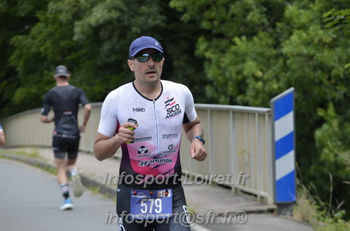 Vendome_2025_Triathlon_Dimanche/TV_DIMANCHE2025_10558.JPG