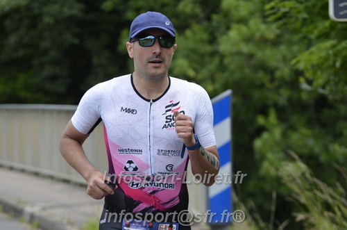 Vendome_2025_Triathlon_Dimanche/TV_DIMANCHE2025_10559.JPG