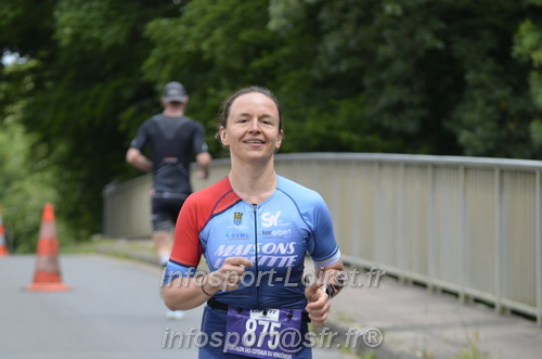 Vendome_2025_Triathlon_Dimanche/TV_DIMANCHE2025_10560.JPG