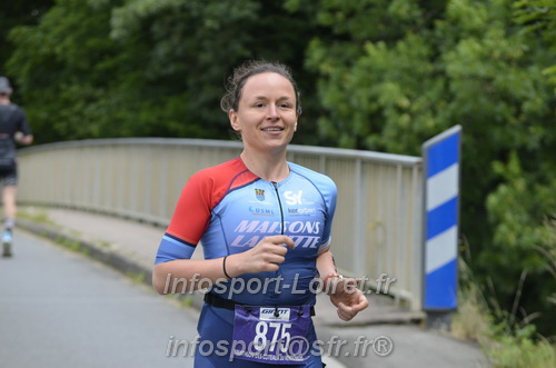 Vendome_2025_Triathlon_Dimanche/TV_DIMANCHE2025_10561.JPG