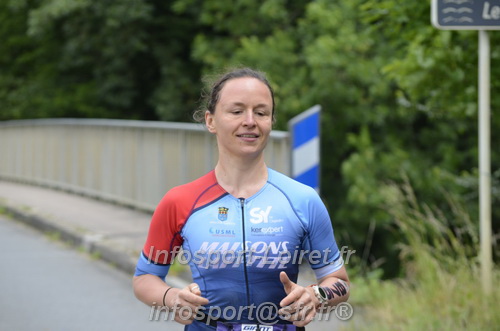 Vendome_2025_Triathlon_Dimanche/TV_DIMANCHE2025_10562.JPG