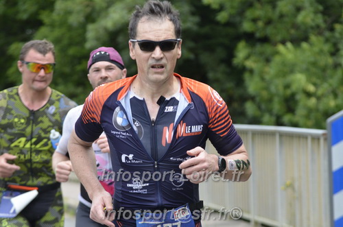 Vendome_2025_Triathlon_Dimanche/TV_DIMANCHE2025_10563.JPG