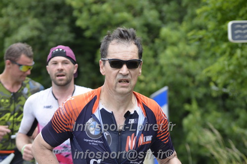 Vendome_2025_Triathlon_Dimanche/TV_DIMANCHE2025_10564.JPG