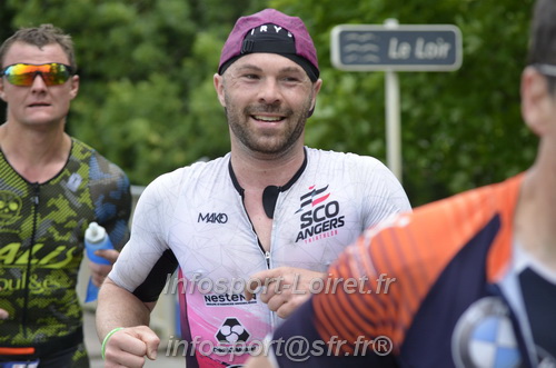 Vendome_2025_Triathlon_Dimanche/TV_DIMANCHE2025_10565.JPG