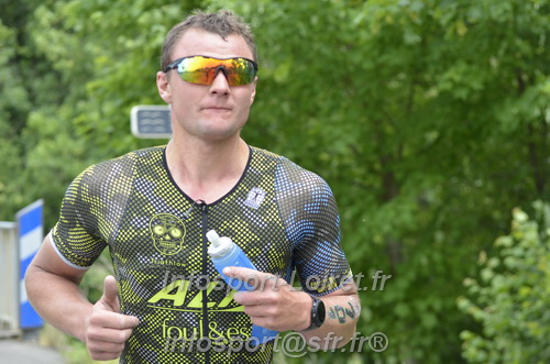 Vendome_2025_Triathlon_Dimanche/TV_DIMANCHE2025_10566.JPG