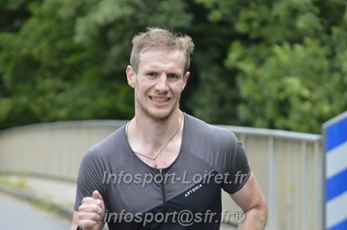 Vendome_2025_Triathlon_Dimanche/TV_DIMANCHE2025_10567.JPG